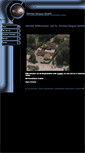 Mobile Screenshot of klausfichtner.de